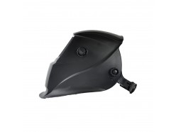 Сварочная маска Skiper 5002X-PRO (1/1/1/2, 92Х42мм, DIN 4/9-13, шлифовка) 